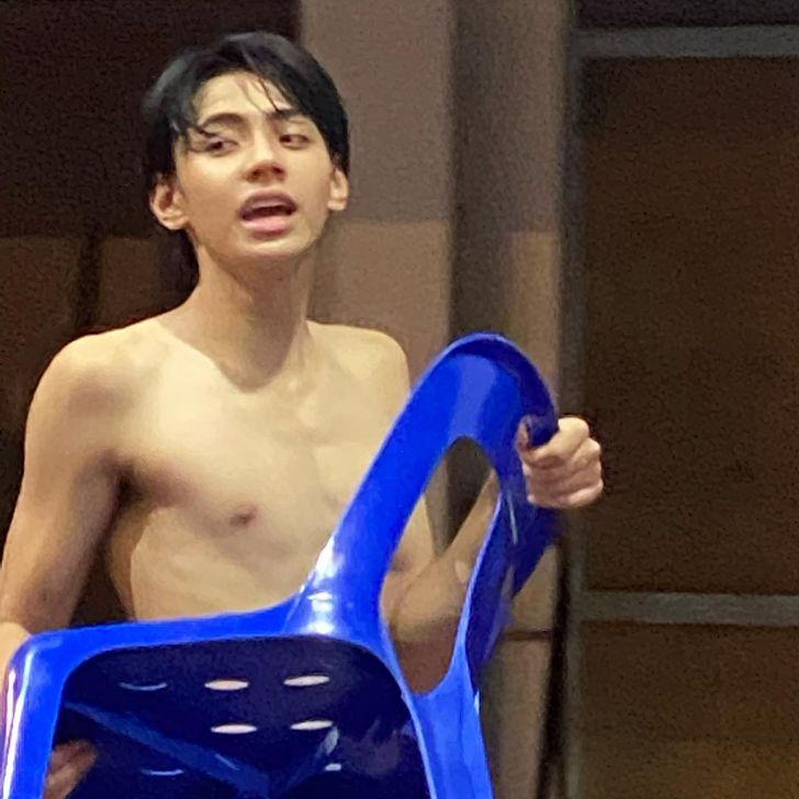 ผลบอลวันนี้ ทุกลีก สด ครบทุกคู่เต็มอิ่มในเว็บไซต์เดียว