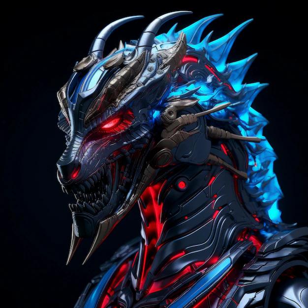 ผลบอลวันนี้ทุกลีกล่าสุด 888 แหล่งรวบรวมสถิติและผลบอลสดอันดับ1