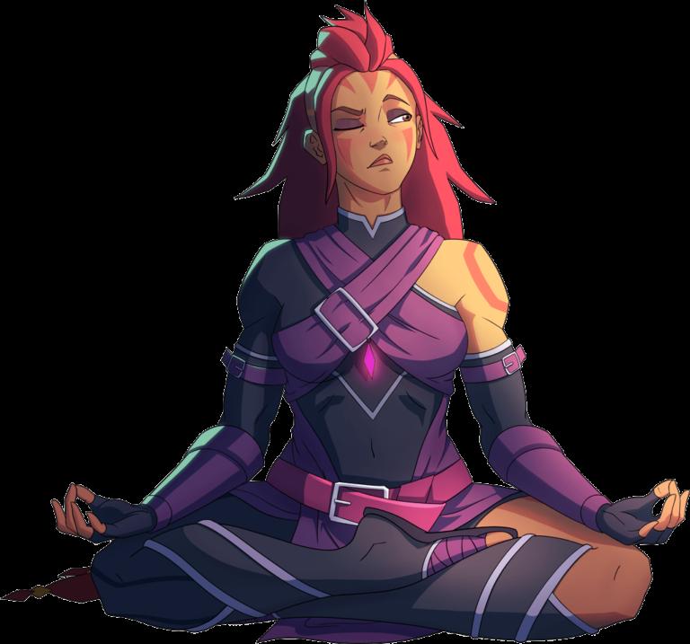 ผลบอลวันนี้เมื่อคืน แทงบอลออนไลน์ อัพเดตแบบเรียลไทม์ทันใจ