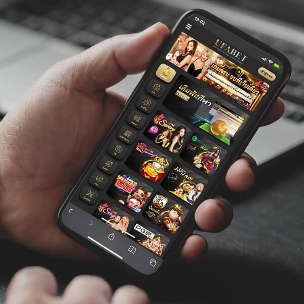 ผลบอลสด7m888 วันนี้ เว็บตรง ระบบดีที่สุดในไทย