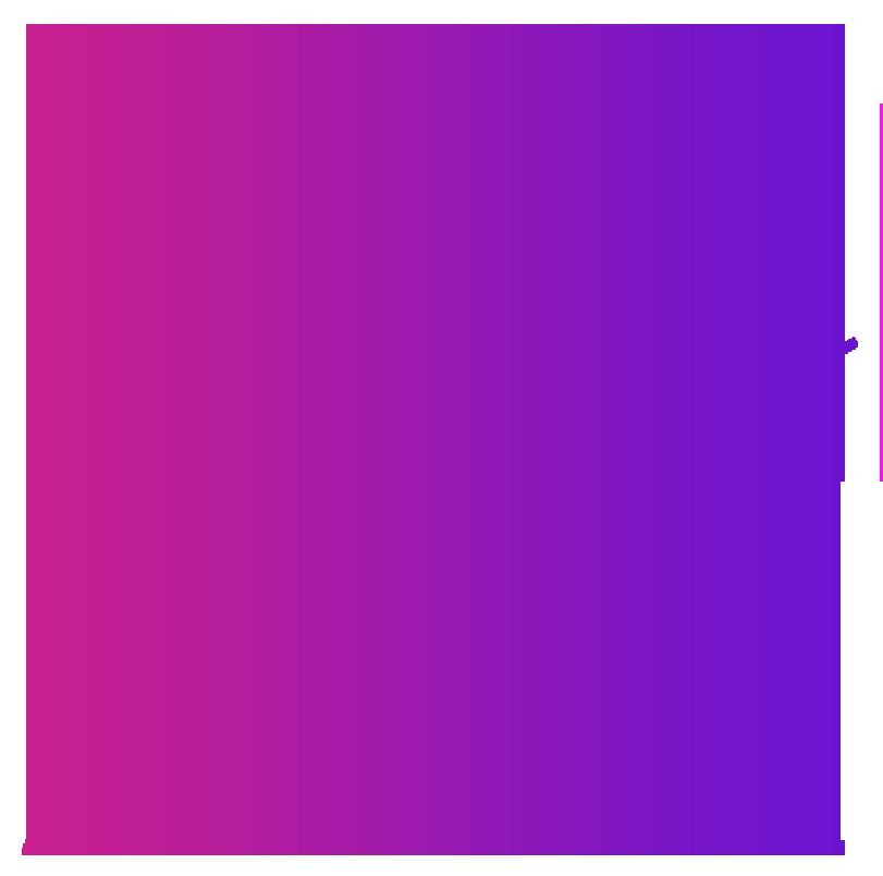 ผลบอลสดวันนี้ 888 พร้อมอัปเดตราคาเรียลไทม์ในคาสิโนออนไลน์