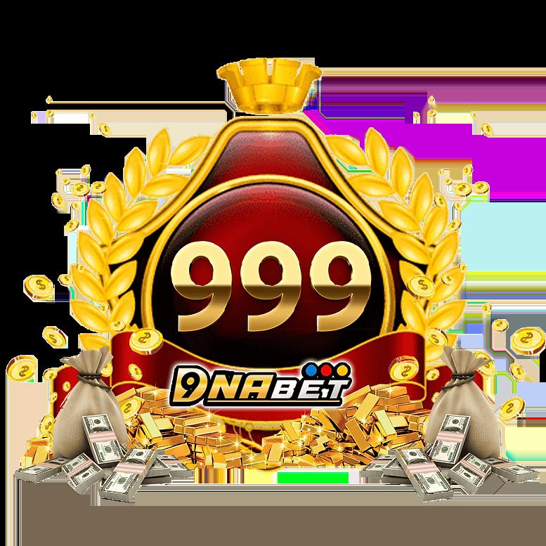 ผลบอลสดวันนี้ อัปเดตแบบเรียลไทม์ กับ ตารางบอลวันนี้ราคาดีที่สุด