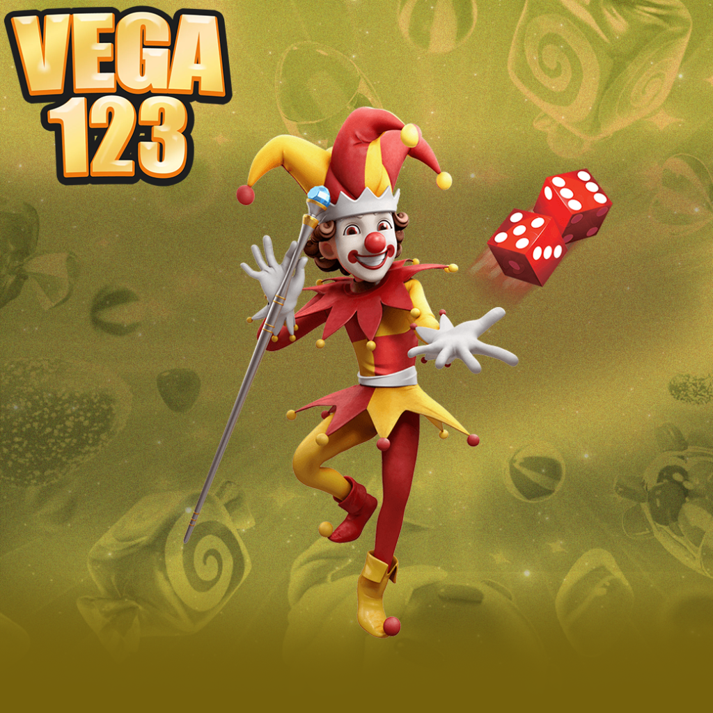 ผลบอลอังกฤษเมื่อคืน ช่องทางแทงบอลออนไลน์ทันสมัย ยอดนิยมอันดับ 1