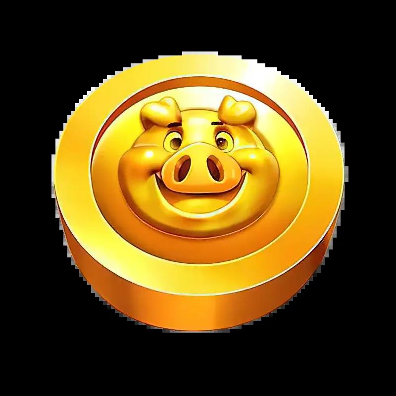 ผลบอลเมื่อคืน 888 รวมทุกลีกสด ไม่มีสะดุด เช็คผลไวในไทย