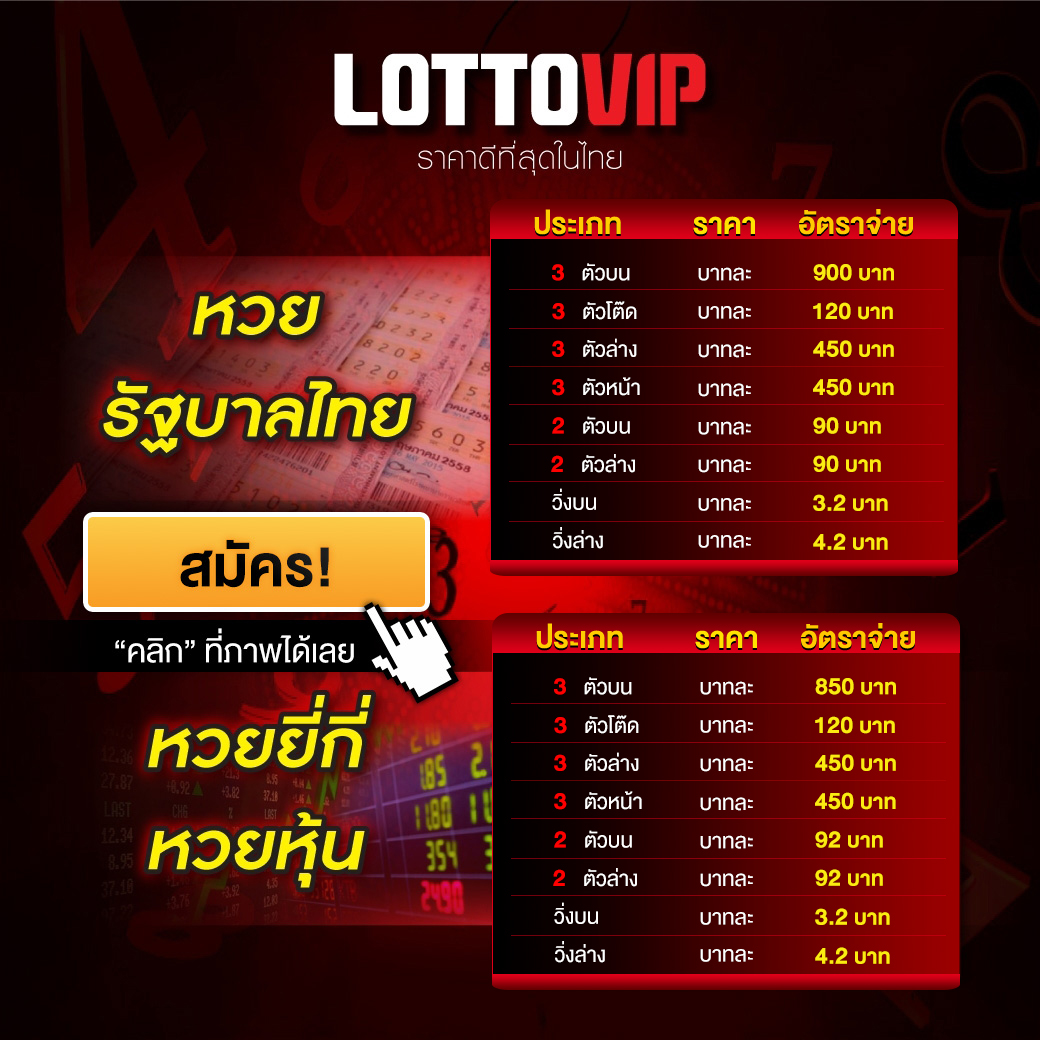 ผลบอลเมื่อคืน ทุกลีก 888 อัปเดตสด ระบบทันสมัยและแม่นยำ
