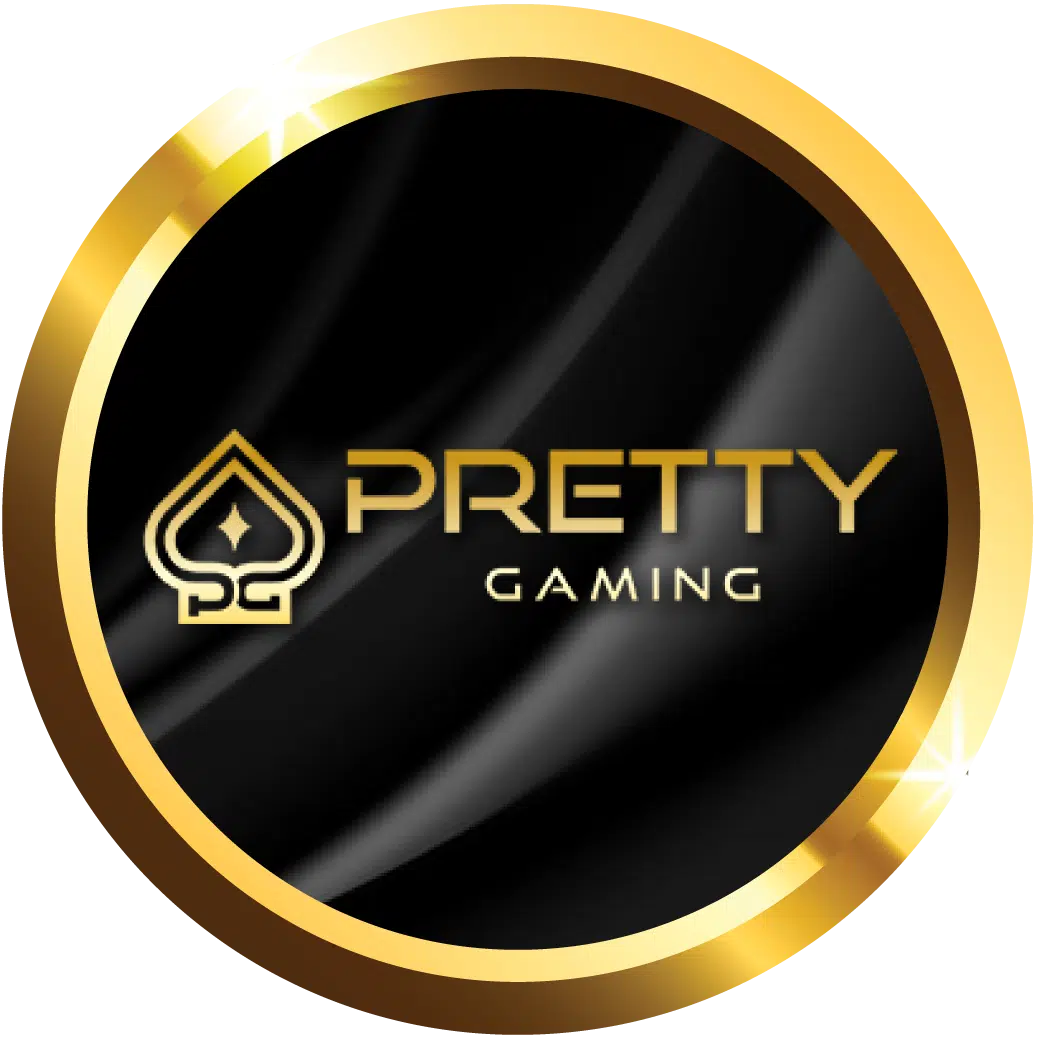 ผลบอลเมื่อคืน พรีเมียร์ลีก แทงง่ายจ่ายจริงที่ ผลบอลเมื่อคืน