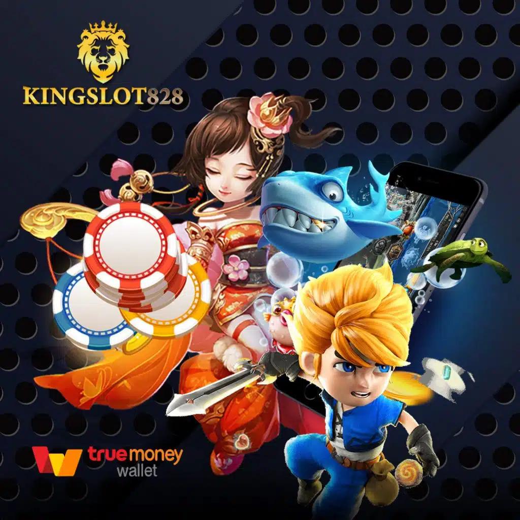 ผลบอลเมื่อคืน ล่าสุด แจกข้อมูลแม่นยำ สดจากสนามทุกคู่