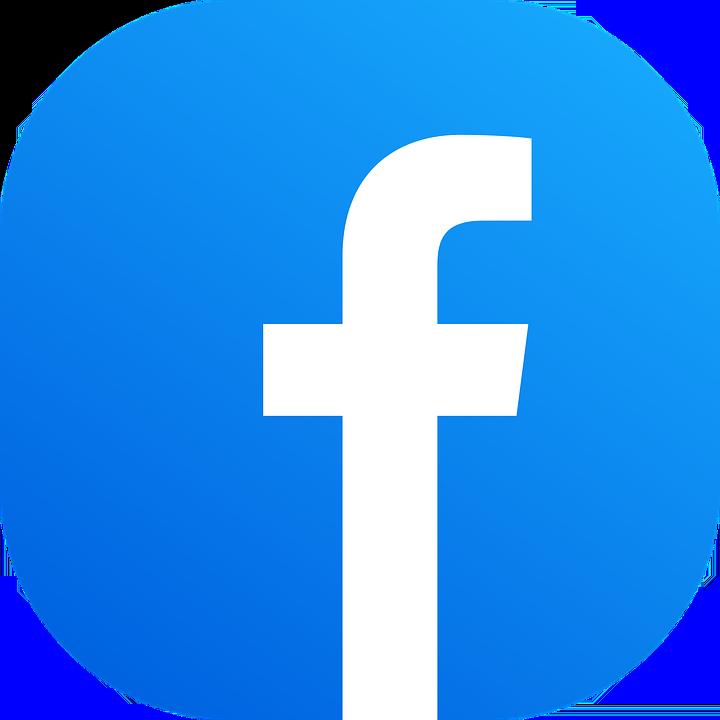 ผลบ้านบอล 888 เว็บเดิมพันฟุตบอลอันดับหนึ่งในไทย Trends 2023