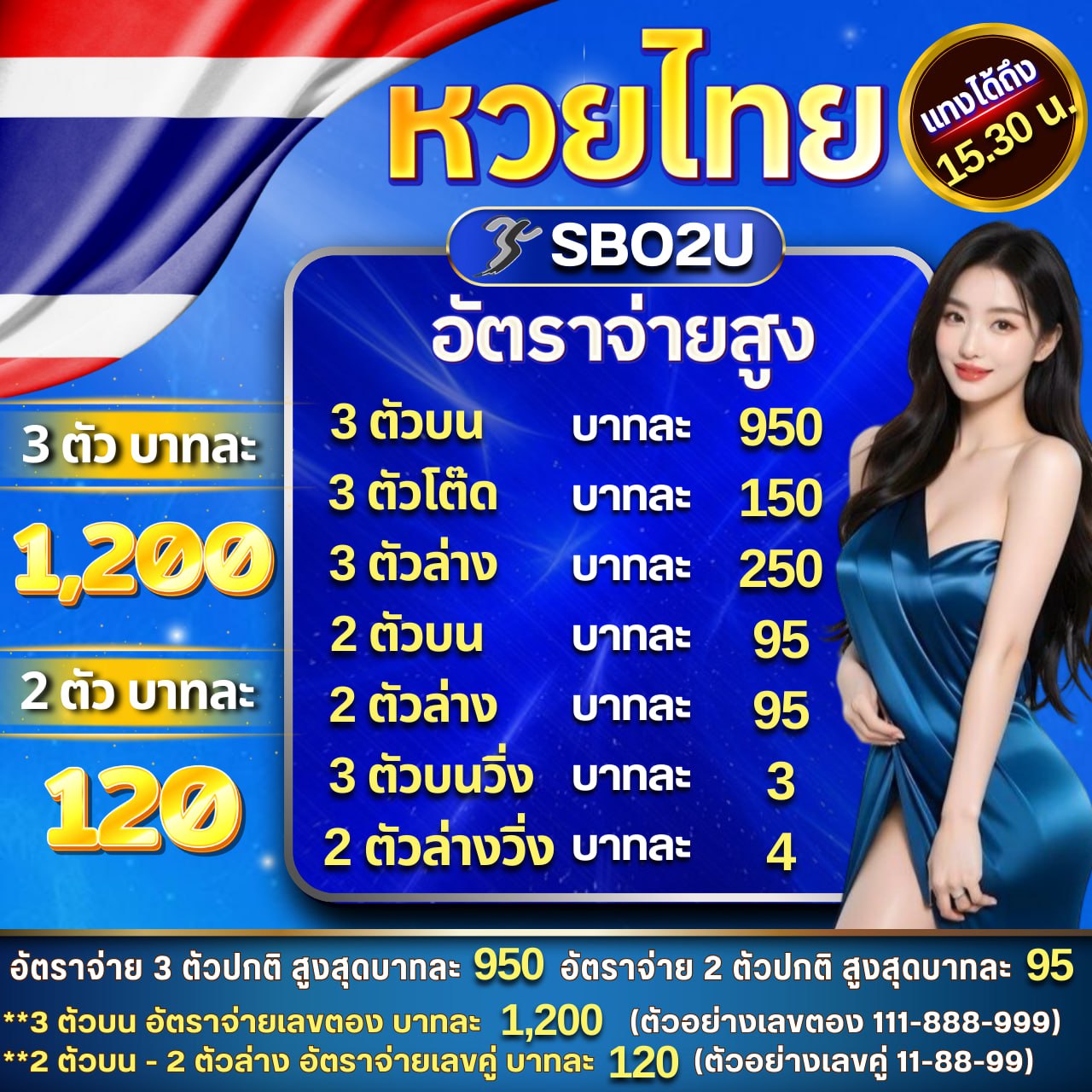 ผลบ้านบอลวันนี้ เว็บแทงบอลสดอันดับหนึ่งของไทย2024