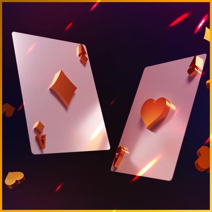 ผลบาสเกตบอล ค่ายเกมดัง รวบรวมเกมคาสิโนออนไลน์ยอดนิยมที่สุดในไทย