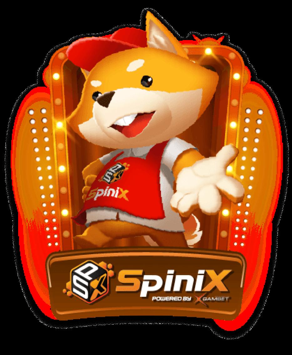 ผลย้อนหลัง คาสิโนเว็บตรง ครบเครื่องเรื่องเดิมพัน ยอดนิยมในไทย