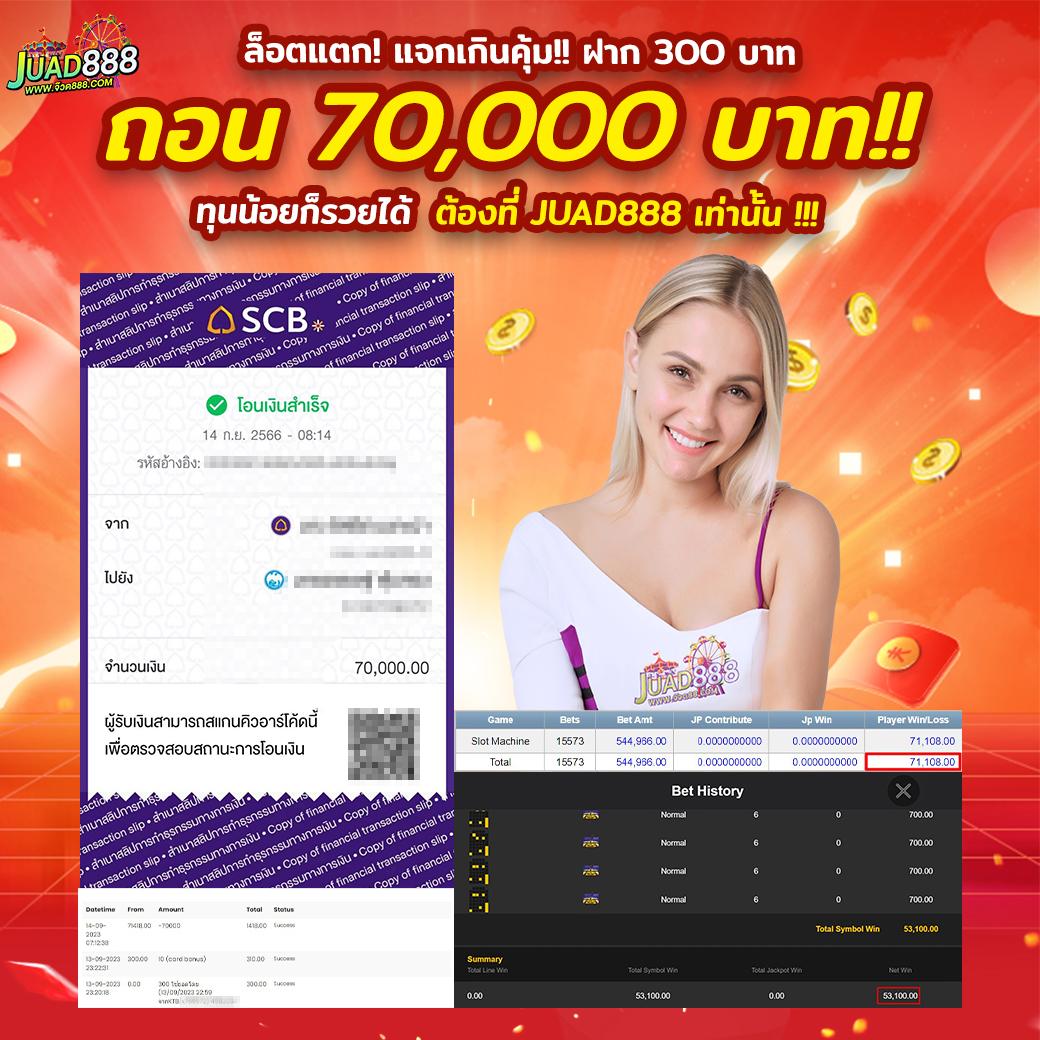 ผลวิเคราะห์บอล เดิมพันง่าย มั่นใจในทุกแมตช์ออนไลน์