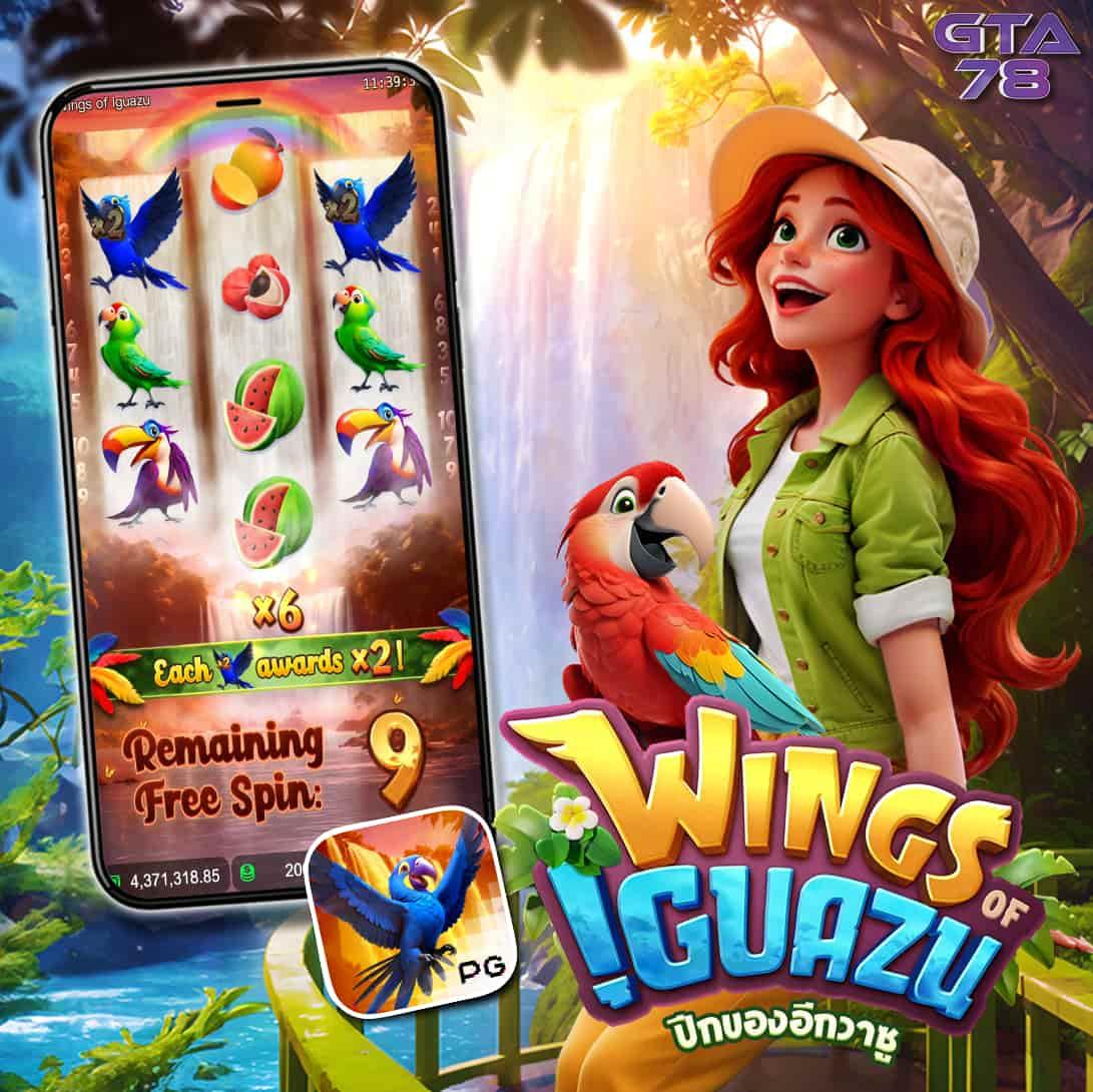 ผลเตะมุมสด คาสิโนออนไลน์ เดิมพันง่าย จ่ายจริง in Thailand