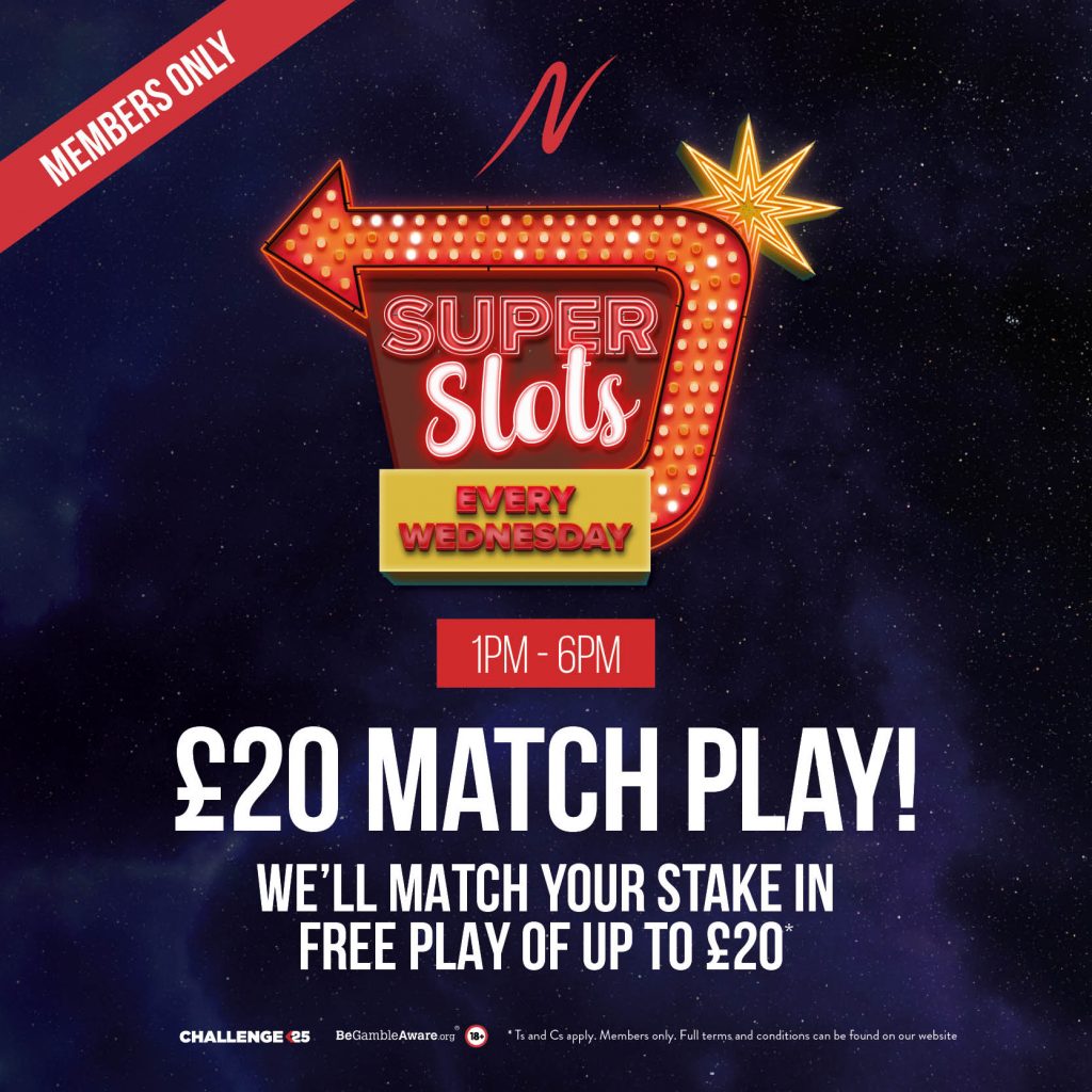 ฝาก10รับ100 วอเลท รวมค่าย สล็อตออนไลน์ ใหม่ล่าสุด 2024