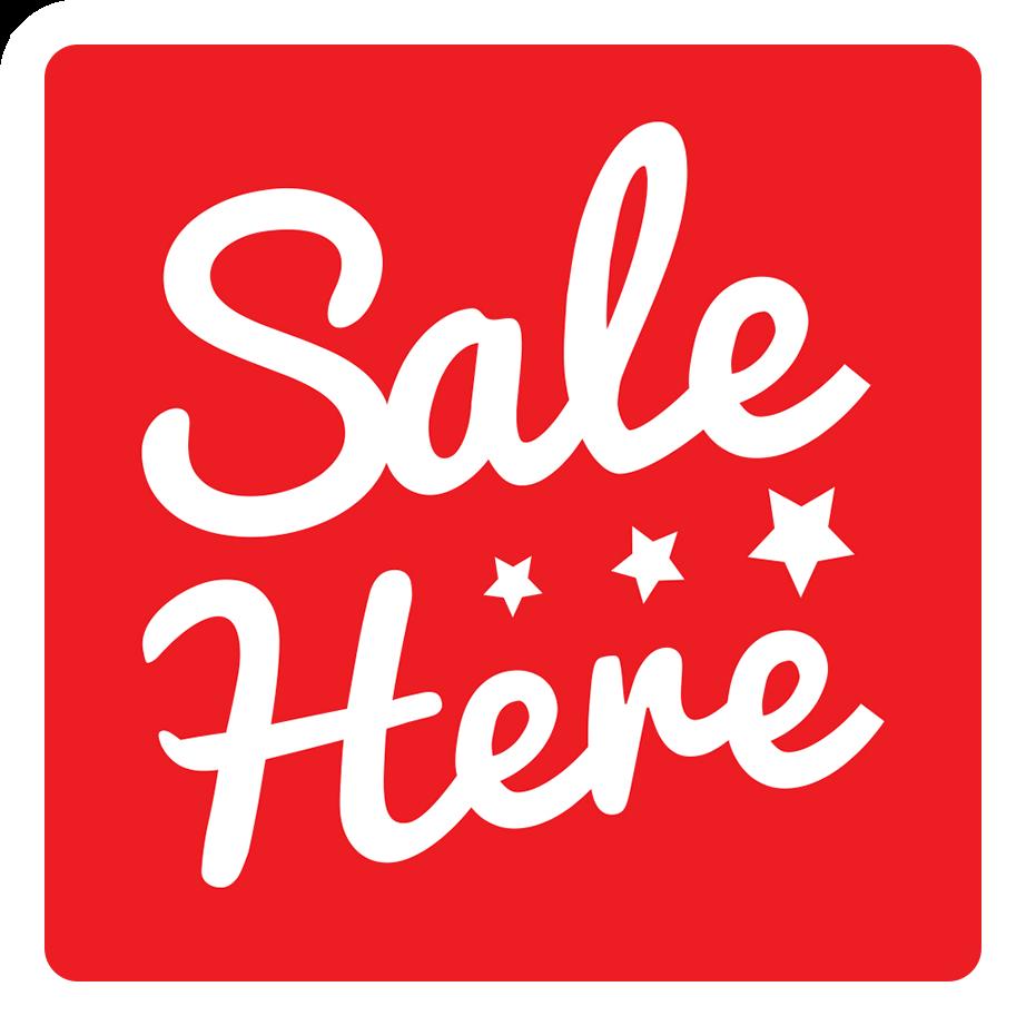 ฝาก1รับ50 โปรโมชั่นคาสิโนสุดคุ้มเพื่อสมาชิกใหม่ในไทย