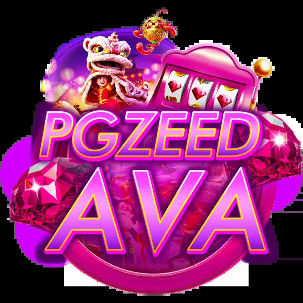 ฝาก 10 รับ 100 วอ เลท | เติมเงินทรูวอลเล็ตไม่มีขั้นต่ำล่าสุด