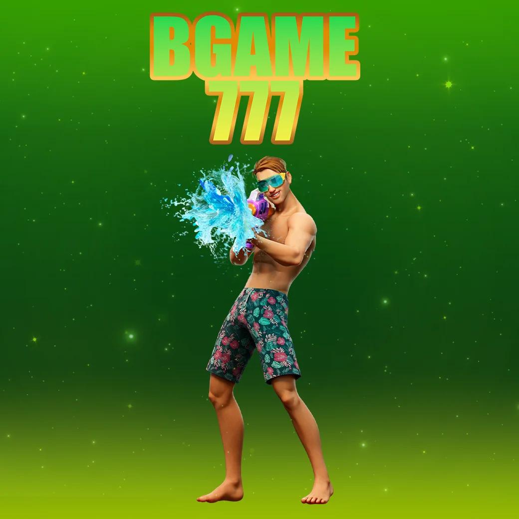 ฝาก 10 รับ 100 เล่นง่าย ถอนได้จริง ทํายอด 300 จบที่นี่