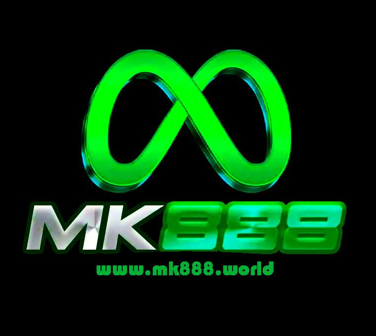 ฝาก 15 รับ 100 ทดลองเล่นดี ทำกำไรไม่อั้น คาสิโนออนไลน์อันดับ1