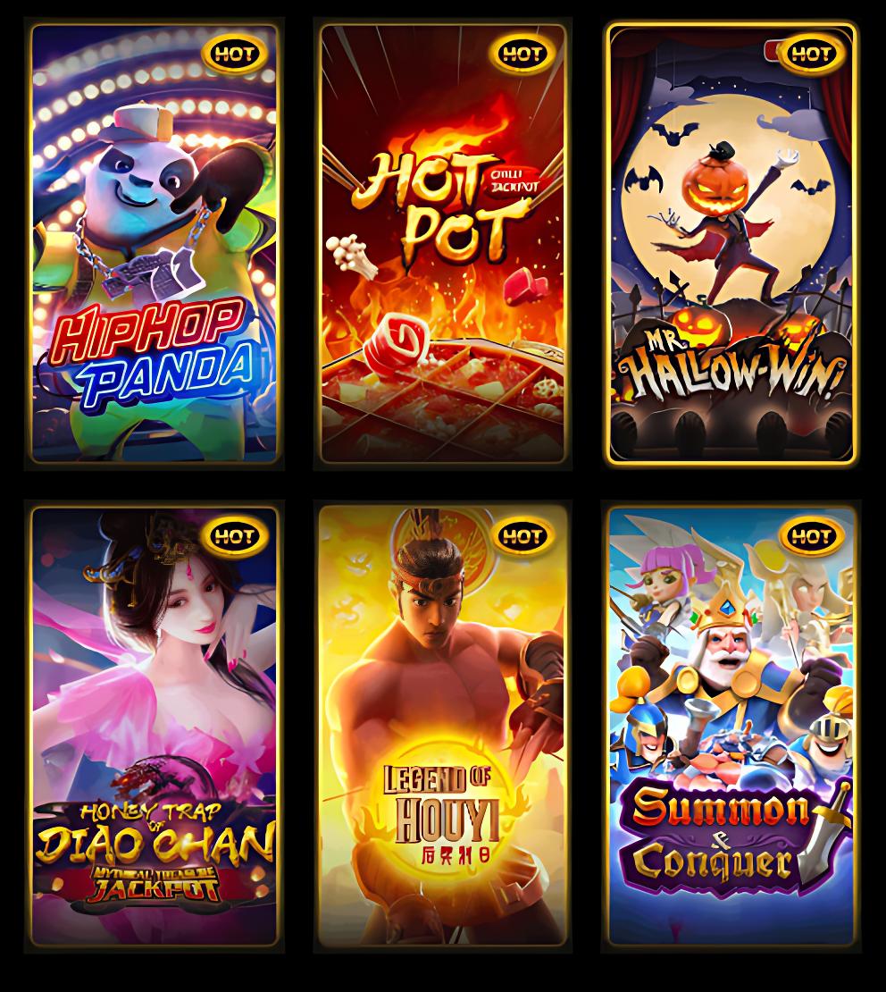 ฝาก 1 รับ 20 ทำ 100 ถอนได้ 50 โปรโมชั่นสุดคุ้มของคาสิโนออนไลน์