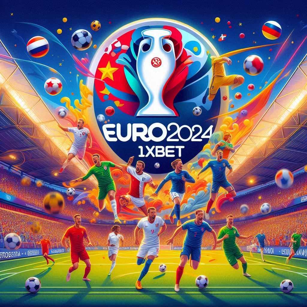 ฝาก 20 รับ 100 วอ เลท โปรโมชั่นใหม่ ล่าสุด 2023