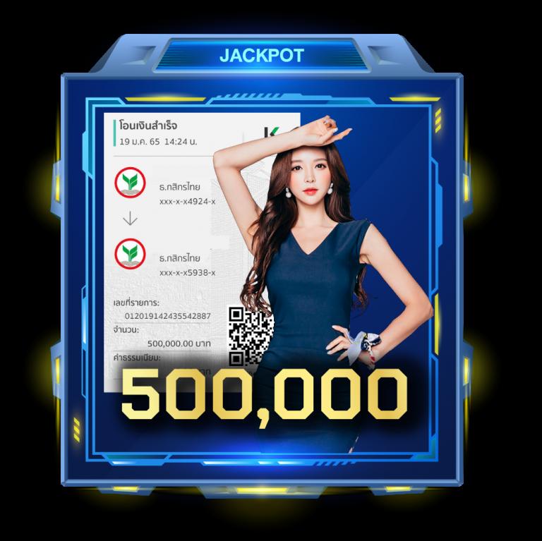 ฝาก 20 รับ 100 โปรโมชั่นสุดคุ้ม เลือกเล่นคาสิโนออนไลน์ใหม่ล่าสุด