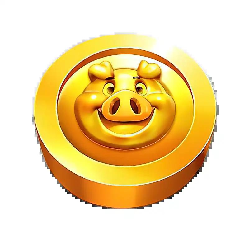 ฝาก 9 รับ 100 วอ เลท โปรโมชั่นใหม่ล่าสุดในคาสิโนออนไลน์ยอดนิยม