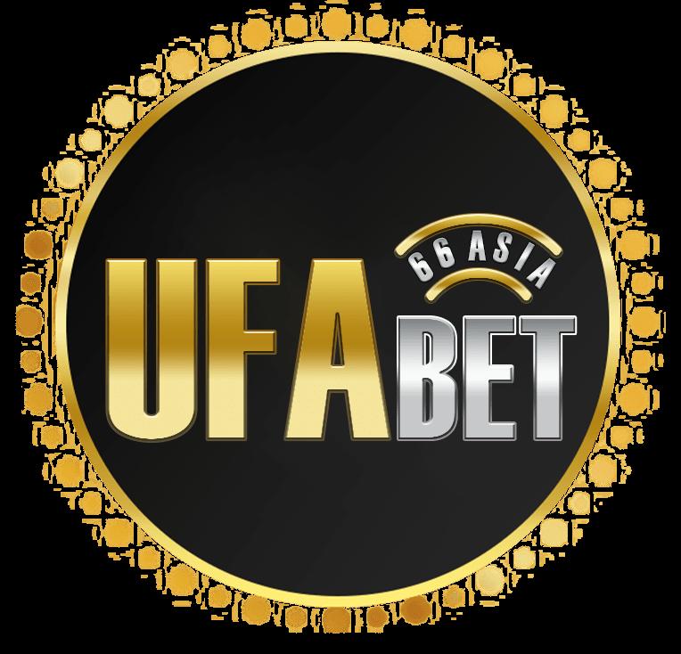 ฝาก ถอน ไม่มี ขั้น ต่ำ เว็บตรง ระบบอัตโนมัติ เล่นง่าย จ่ายจริง