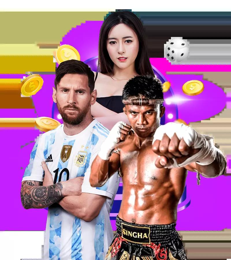 ฝากถอนง่าย edm99win สนุกได้เต็มที่ทุกเกมคาสิโนออนไลน์