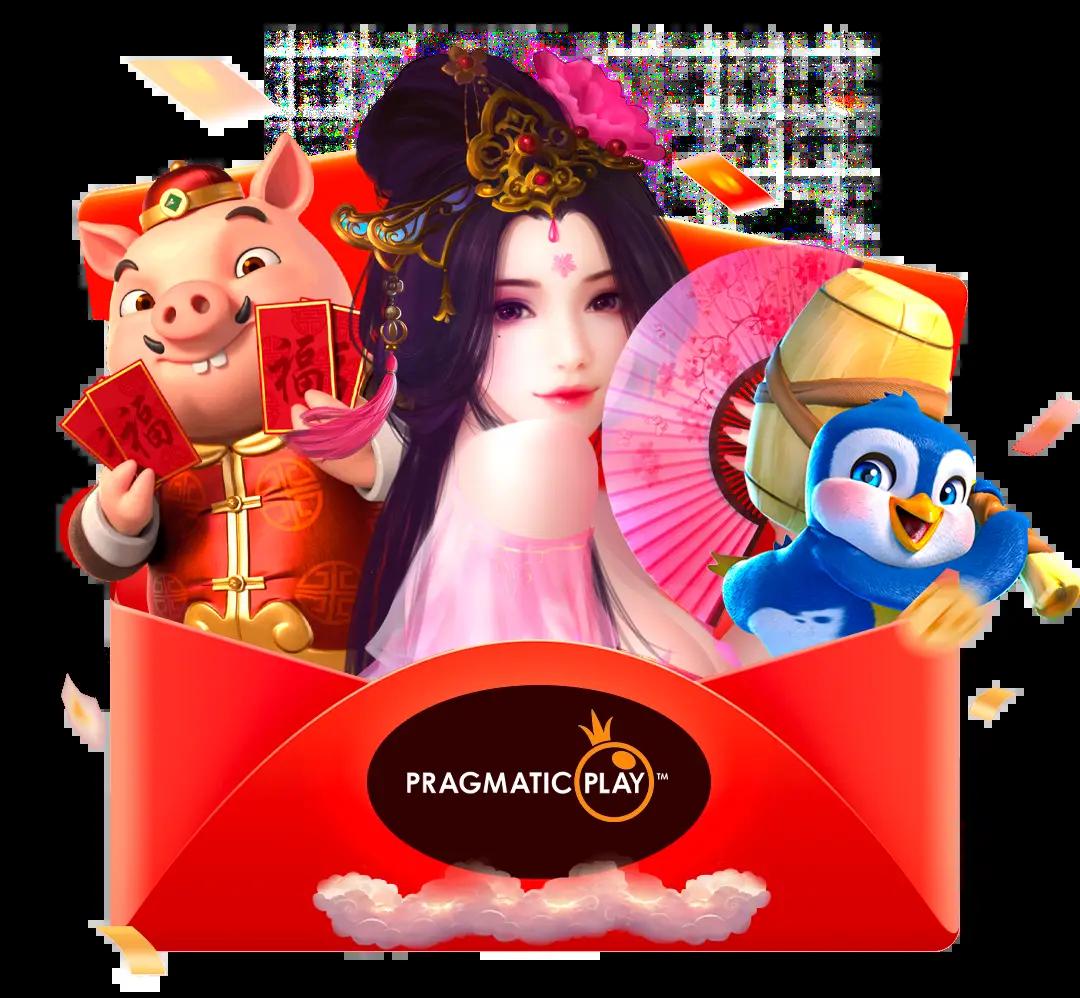 ฝากถอนไม่มีขั้นต่ํา พร้อมฟรีโบนัสที่ ผลบอลสดgoogle คาสิโนออนไลน์อันดับ1