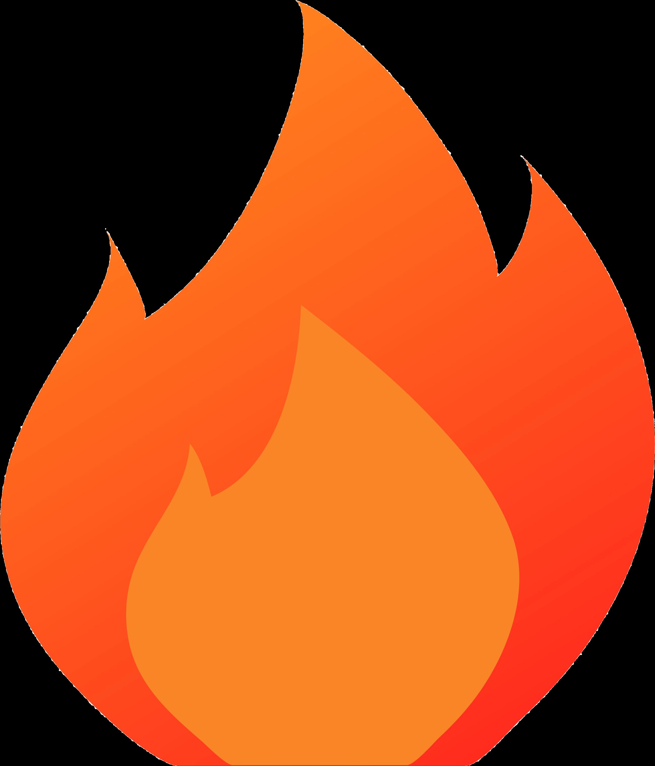 พักยก771 คาสิโนออนไลน์ครบวงจร มาตรฐานสูงสุดในไทย