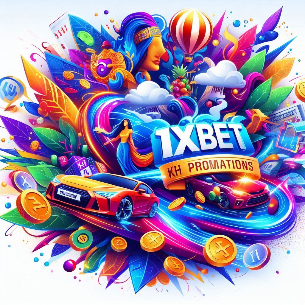 พนันบอลสด สํารอง1 ครบทุกแมตช์อัปเดต รวดเร็วทันใจ