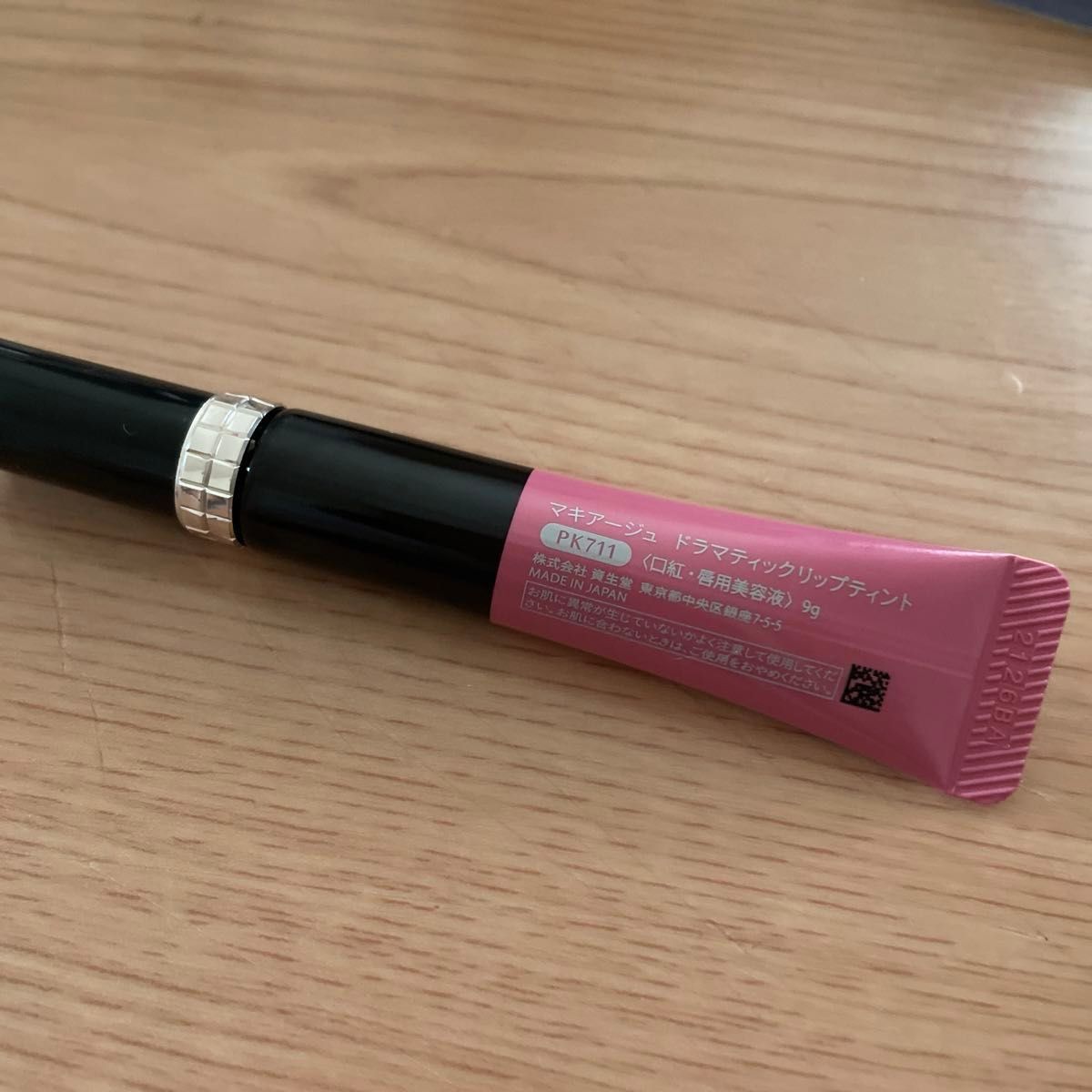 พนันสด ผลบอลวันนี้ เว็บตรง ครบทุกลีก สมัครฟรี มั่นใจได้