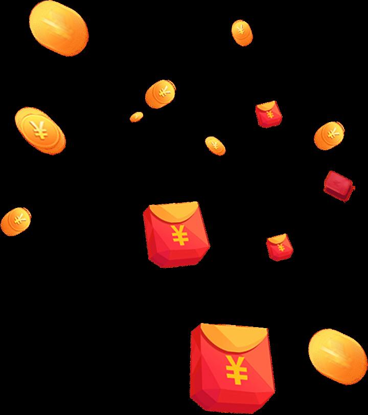 ฟุตบอลวันนนี้ คาสิโนออนไลน์อันดับหนึ่งของไทย ทางเข้าเว็บตรงล่าสุด