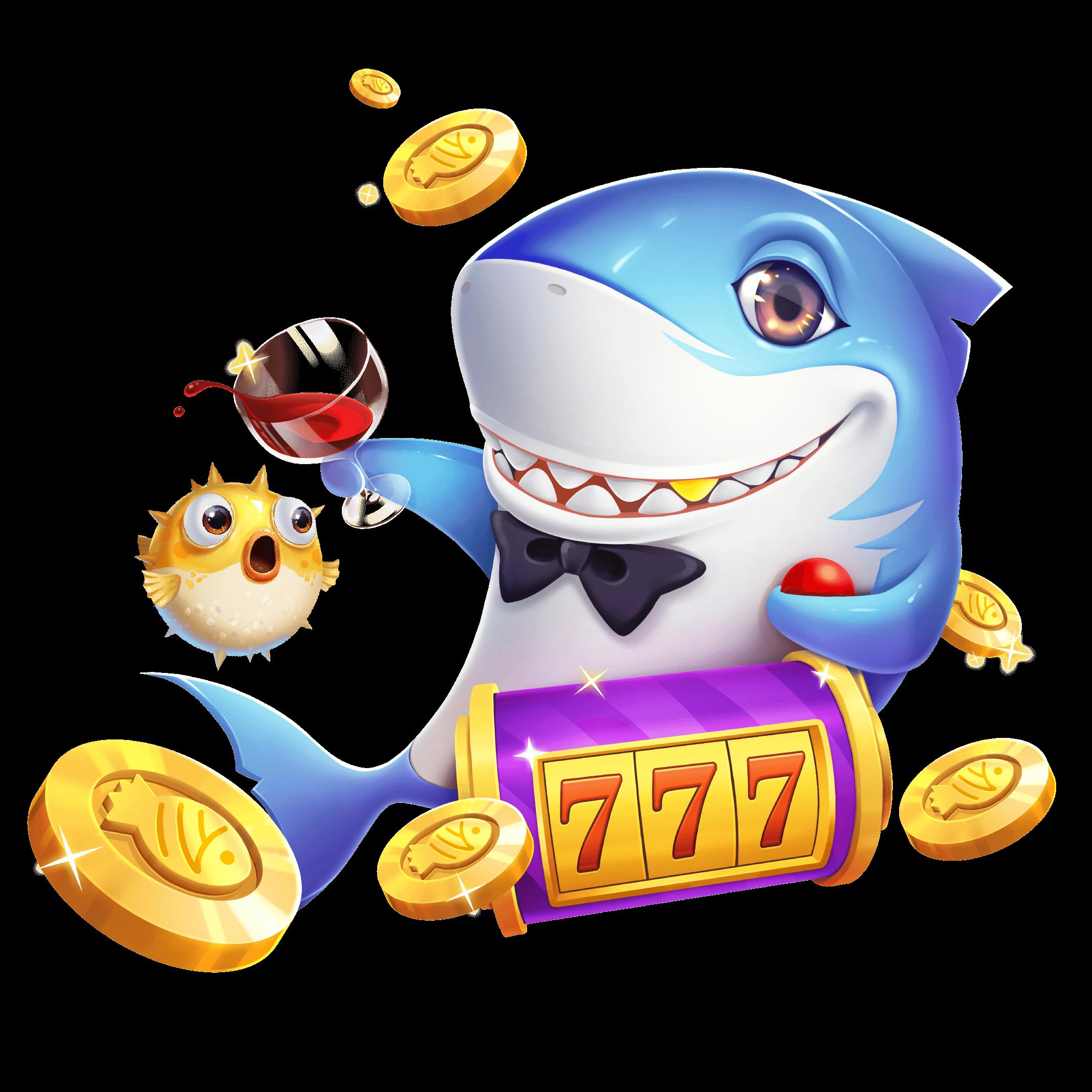 ฟุตบอลสดวันนี้ คาสิโนออนไลน์ครบวงจร ลุ้นง่าย ไม่อั้น