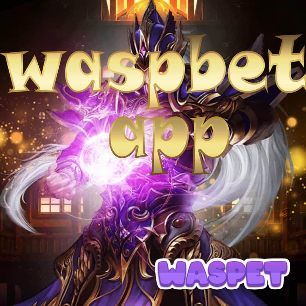 ฟุฟา89 แพลตฟอร์มคาสิโนออนไลน์อันดับหนึ่ง พร้อมโปรโมชั่นสุดพิเศษ