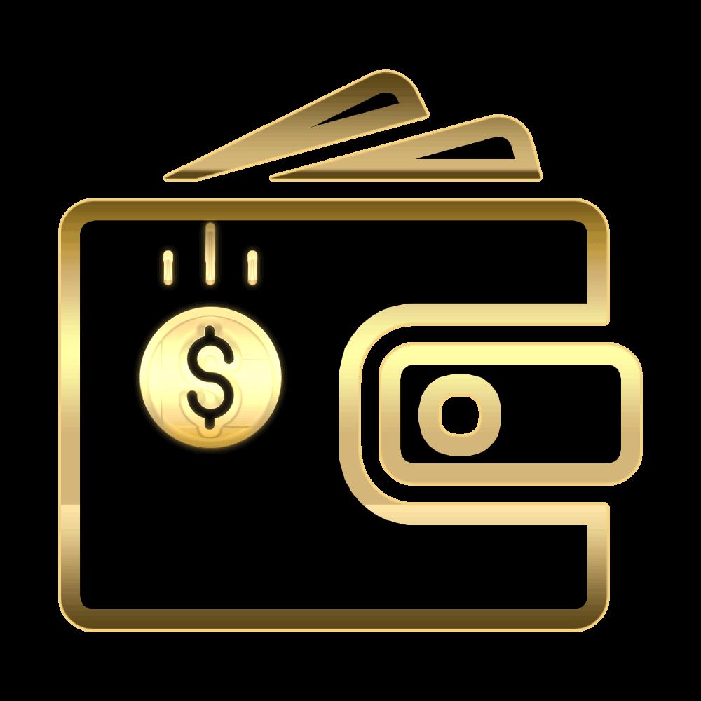 ฟยยสำ คาสิโนออนไลน์เต็มรูปแบบ ครบจบในเว็บเดียวUnlock ใหม่ล่าสุด