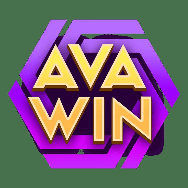 ฟรีเครดิต คาสิโนออนไลน์อันดับหนึ่ง พร้อมโปรโมชั่นสุดคุ้ม