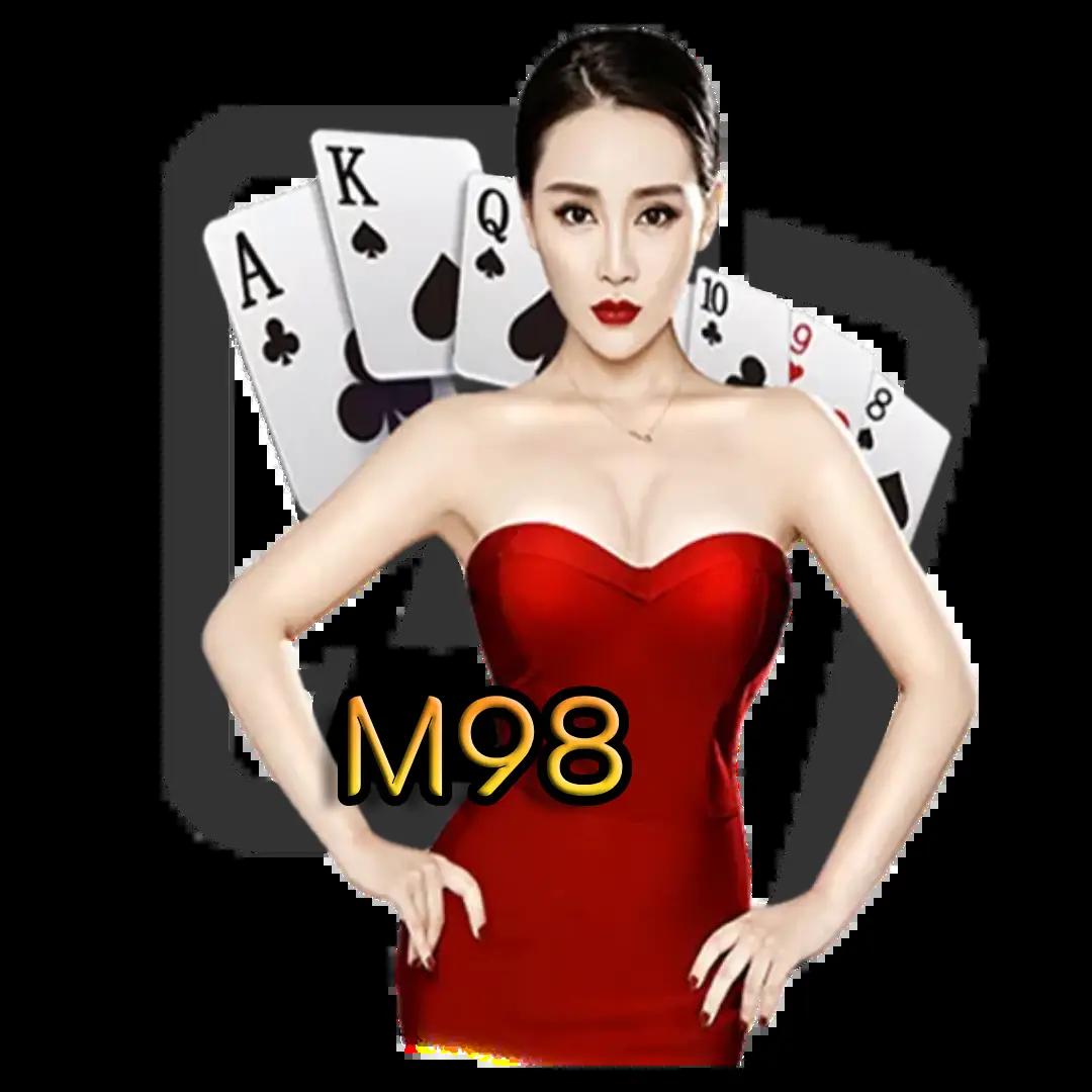 มั่นใจในความสนุกกับ WOW SLOT 191 เว็บคาสิโนออนไลน์อันดับ 1 ของไทย