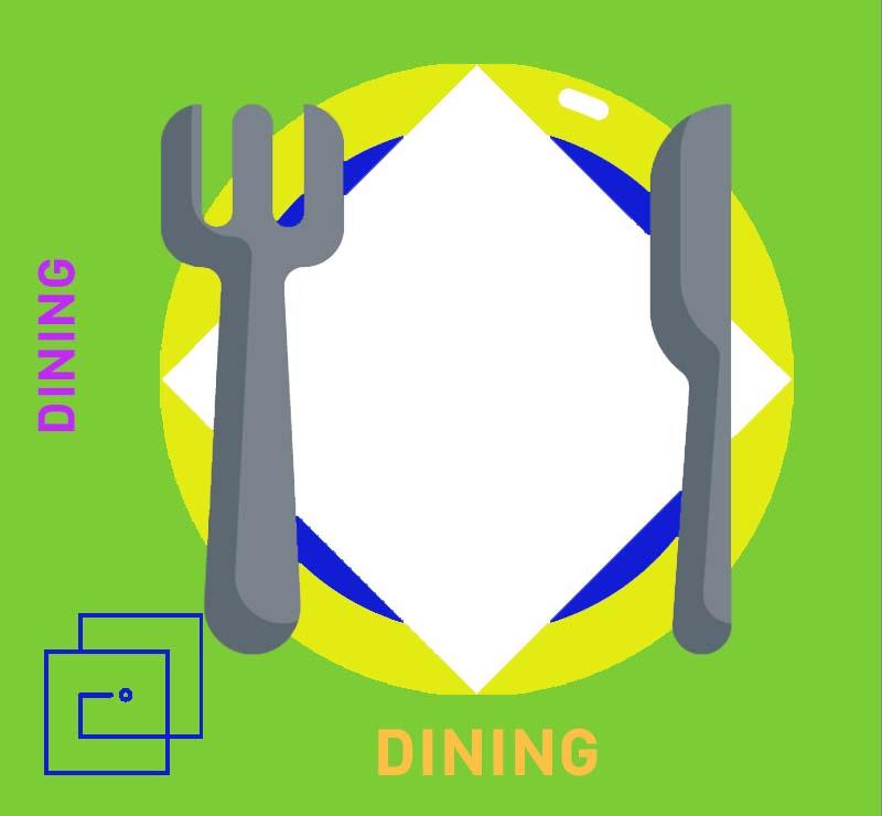 มารวยเลข เว็บพนันออนไลน์อันดับหนึ่ง พร้อมเล่นเกมใหม่ล่าสุด 2024