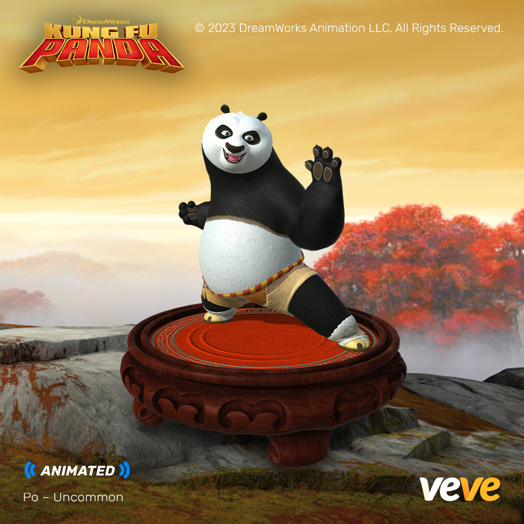 ยู ฟ่า สล็อต 888 แตกง่าย ฝากถอนสุดเร็ว สล็อตออนไลน์ครบวงจร