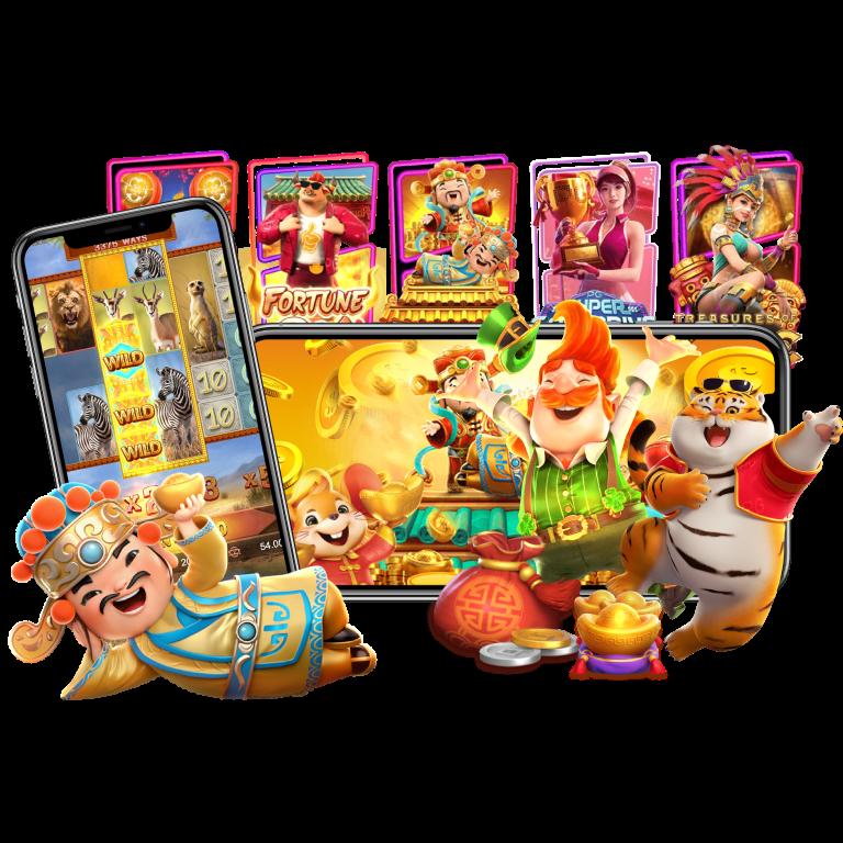 ยินดีล็อตโต้ คาสิโนออนไลน์ ฝากถอนออโต้ ระบบทันสมัย สมัครง่ายได้กำไรเร็ว