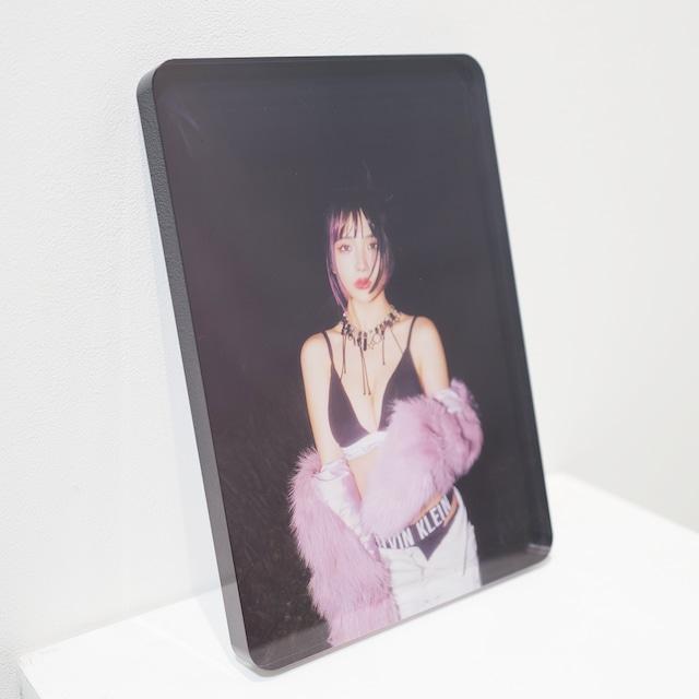 ยูฟ่า877 เว็บตรงคาสิโนสด รวมเกมสล็อตอันดับ 1 ของไทย 2024