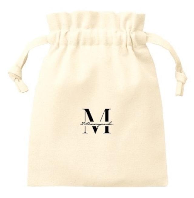 ยูฟ่า888ฝากถอนไม่มีขั้นต่ำ คาสิโนออนไลน์อันดับหนึ่งในไทย 2024