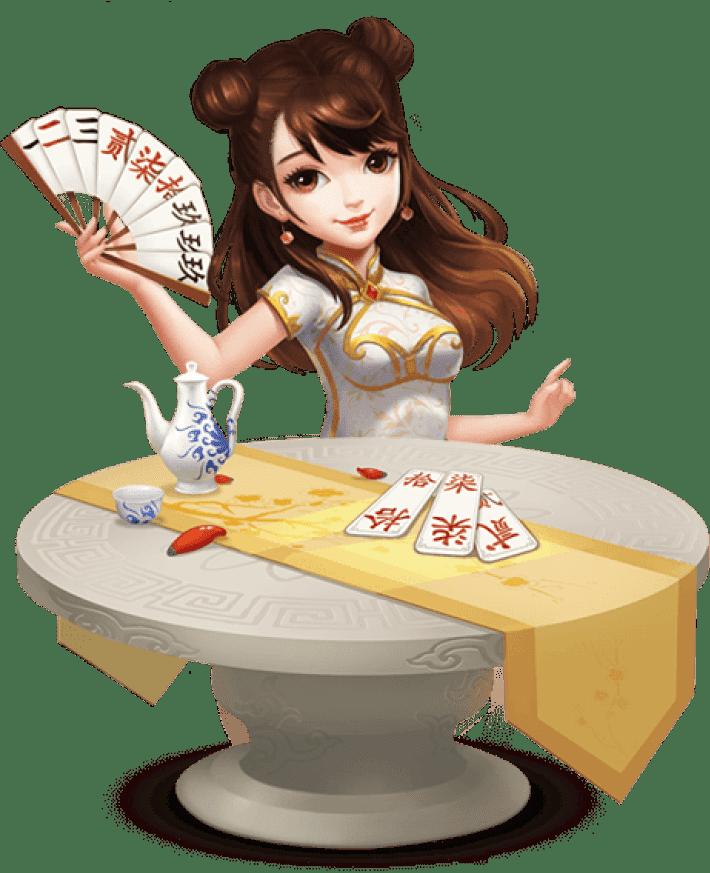 ยูฟ่า 191 เว็บเดิมพันอันดับหนึ่ง พร้อมโปรโมชั่นและเกมหลากหลาย