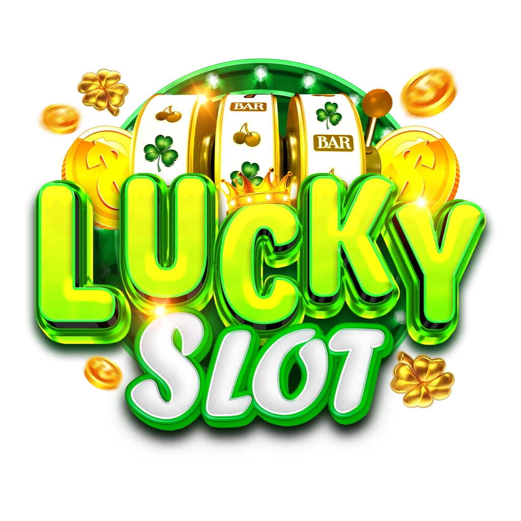 ยูฟ่า 747 คาสิโนออนไลน์อันดับหนึ่ง พร้อมโปรโมชั่นสุดฮิต 2024