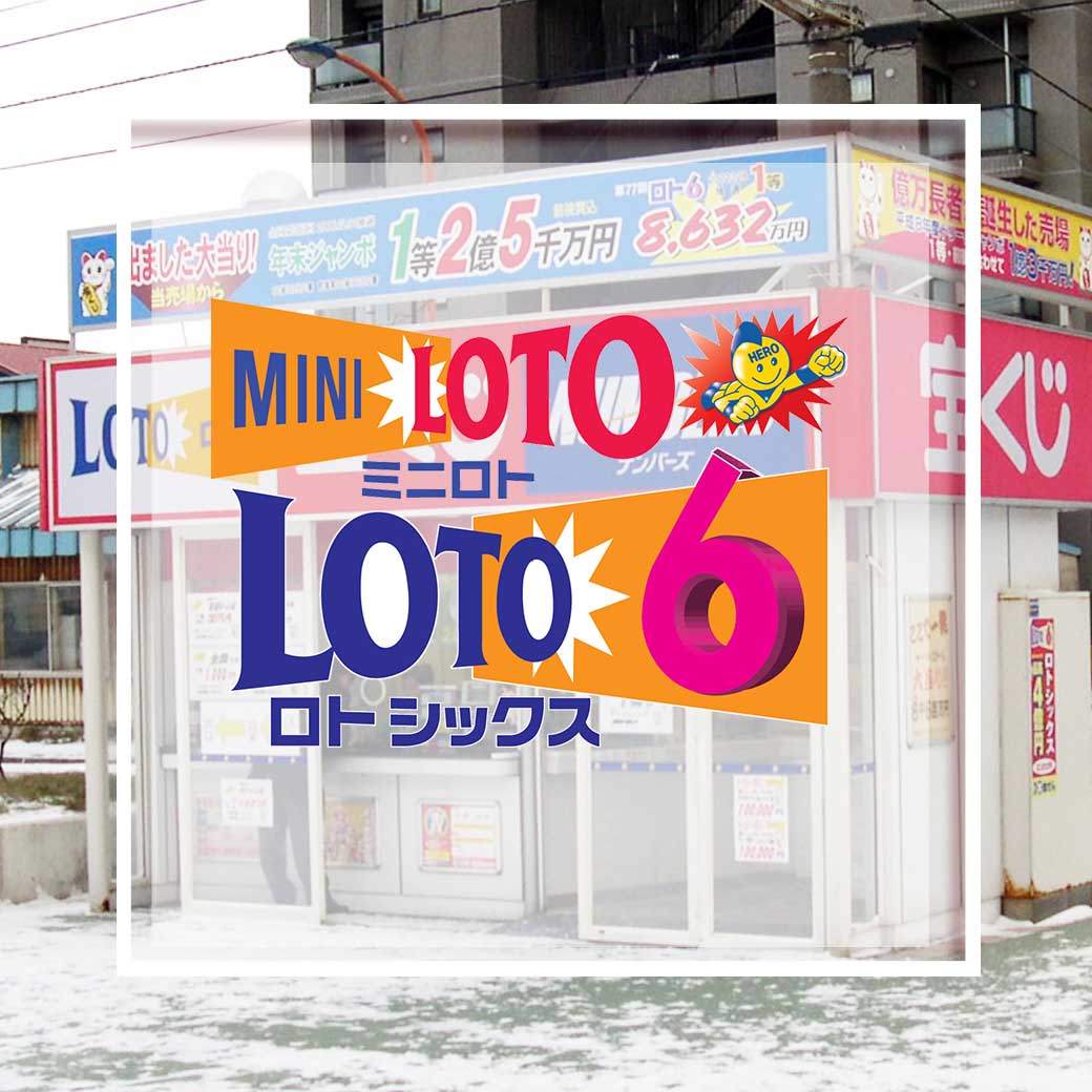 ยูฟ่าสล็อต แพลตฟอร์มคาสิโนออนไลน์ รวดเร็ว ปลอดภัย เติมง่ายได้เงินจริง