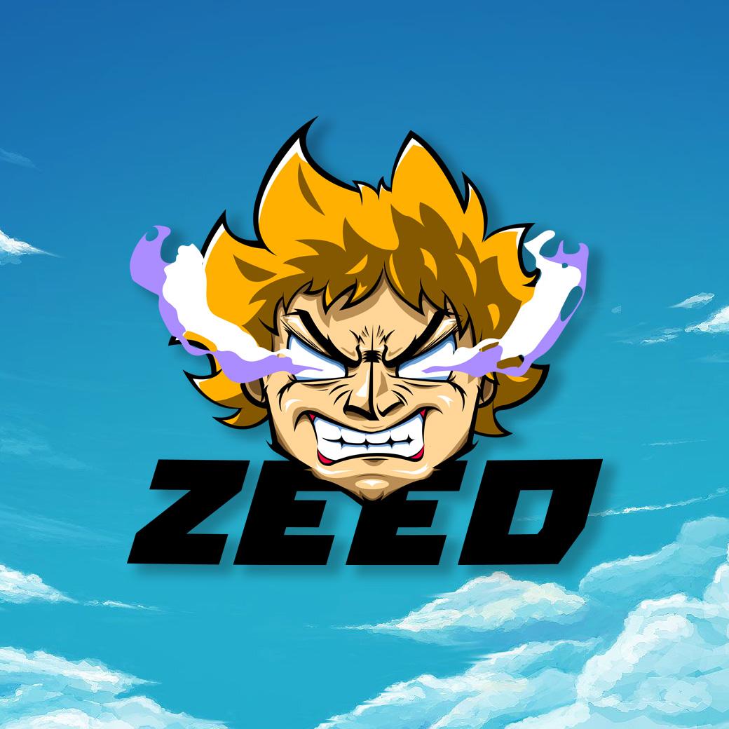 ยูฟ่าเบท369 เว็บพนันออนไลน์ยอดนิยม บริการครบทุกเกมเดิมพัน