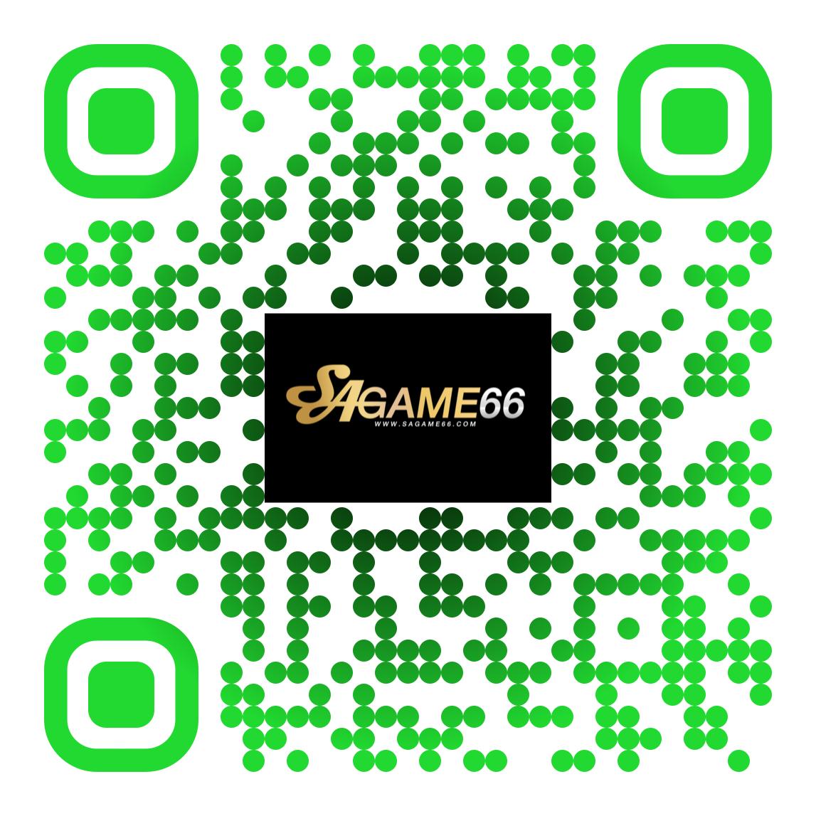 ยูสทดลอง คาสิโนออนไลน์ เล่นง่าย จบเร็ว ไม่เสียเงิน 2024