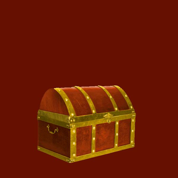 รูปสล็อตแตก เว็บใหญ่มีเกมฮิต เล่นง่าย จ่ายจริง 2024