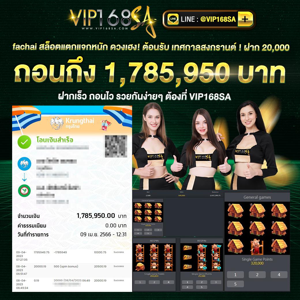 รวม สล็อต เติม true wallet ฝาก 1รับ100 โปรโมชั่นใหม่ล่าสุด2024